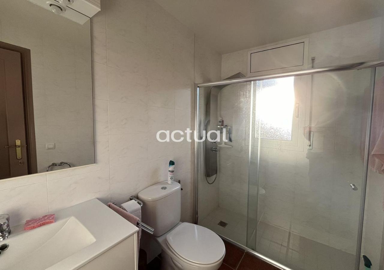Casa Mas Palli 17 Calonge  Exteriér fotografie